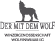 wolfenweiler