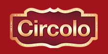 Circolo