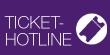 Tickethotline