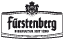 Fürstenberg